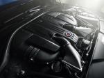 Alpina B7 xDrive 2016 года